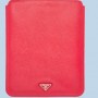 Porta Ipad Prada Euro 200 idea regalo Natale 2011