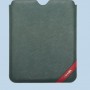 Porta Ipad Prada Euro 220 idea regalo Natale 2011