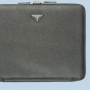 Porta Ipad Prada Euro 350 idea regalo Natale 2011