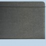 Porta Ipad Prada Euro 390 idea regalo Natale 2011