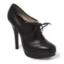 Scarpe francesine inverno 2012 un must have sia alte che basse Islo