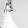 Vestito da sposa 2012 Alberta Ferretti mod Catherine