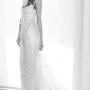 Vestito da sposa Forever 2012 Alberta Ferretti mod Audrey