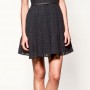 Abitino in pizzo Zara