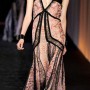 Abito lungo Roberto Cavalli collezione estate 2012