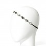 Accessori per capelli Zara