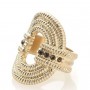 Anello Accessorize Capodanno 2012