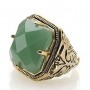 Anello Accessorize inverno 2012