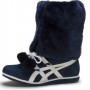 Boots Onitsuka Tiger Snow heaven 72 inverno 2012