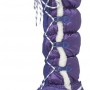 Boots inverno 2012 Yukinowa Onitsuka Tiger