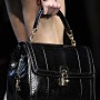 Borsa a mano Dolce Gabbana primavera estate 2012
