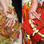 Borse Dolce Gabbana estate 2012