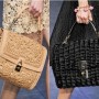 Borse a mano Dolce Gabbana primavera estate 2012