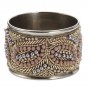 Bracciale Accessorize inverno 2011 2012