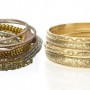 Bracciali Accessorize per Natale 2011 e Capodanno 2012