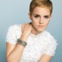 Capelli cortissimi per Emma Watson