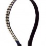 Cerchietto per capelli Accessorize