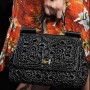 Collezione borse Dolce Gabbana primavera estate 2012