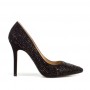 Decollete Zara