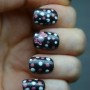 Foto Nail design 2012