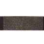 Fusciacca con strass Zara inverno 2011 2012