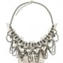 Girocollo con merletto Accessorize Capodanno 2012