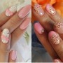 Idee nail art 2012