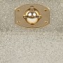 Mini Candy Furla dorata