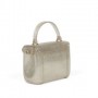 Mini Candy di Furla con tracollina staccabile
