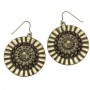 Orecchini Accessorize inverno 2012