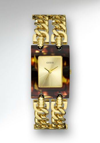 Orologi Guess 2012