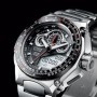 Orologio Supercrono Citizen Eco Drive