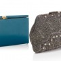 Pochette Accessorize Capodanno 2012