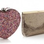 Pochette Accessorize Natale Capodanno 2012