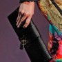 Pochette Roberto Cavalli primavera estate 2012