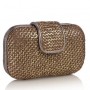 Pochette laminata Accessorize Capodanno 2012