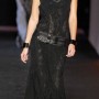 Roberto Cavalli collezione primavera estate 2012