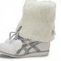 Scarponcini Onitsuka Tiger Snow heaven 72 inverno 2012