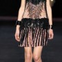 Sfilata Milano Roberto Cavalli estate 2012