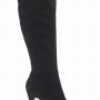 Stivale Bata Euro 49