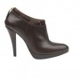 Tronchetto in pelle Bata Euro 79 Inverno 2012
