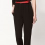 Tuta elegante Zara