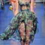 Vestito estate 2012 DolceGabbana
