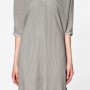 Abito a tunica Zara Euro 49 9