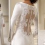 Abito da sposa di Bella Swan in Breaking Dawn