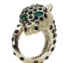 Anello Accessorize collezione 2011 2012