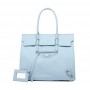Balenciaga primavera estate 2012
