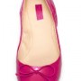 Ballerine in vernice Euro 25 95