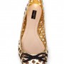 Ballerine traforate Zara Euro 39 95