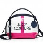 Bauletto Juicy Couture 2012
